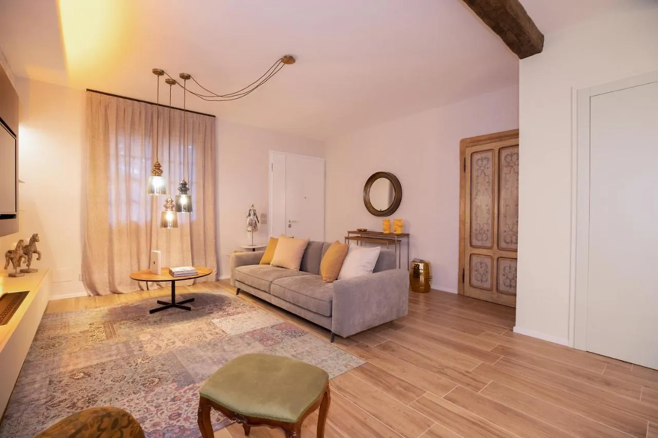 Bed & Breakfast Villa Elia Suite Room Bellaria-Igea Marina