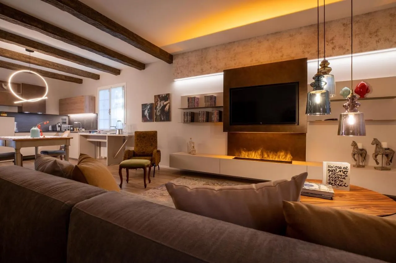 Bed & Breakfast Villa Elia Suite Room Bellaria-Igea Marina