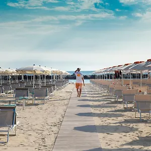 Castellucci Bellaria-Igea Marina