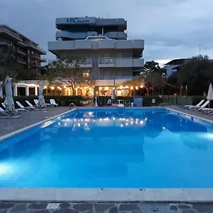 3* Aparthotel Residenza Giardino