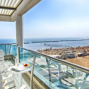 Gorini Bellaria – Igea Marina