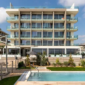 Savini Bellaria-Igea Marina