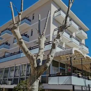 Kursaal Bellaria-Igea Marina