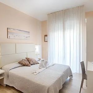 Barca D'oro Bellaria-Igea Marina