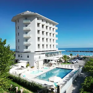 3* Hotel Mexico