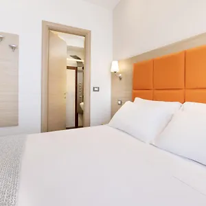3* Hotel Riviera