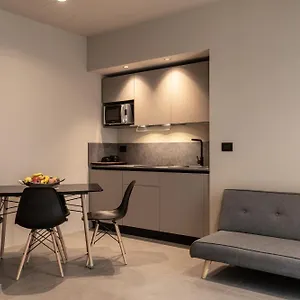 Amare Suite&apartments Bellaria-Igea Marina