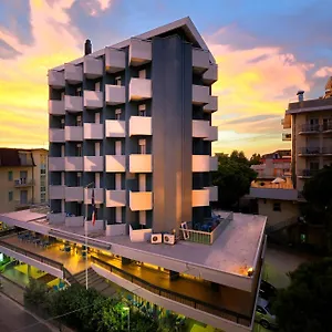 Raffaello Bellaria-Igea Marina