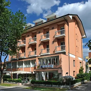 2* Hotel Atis