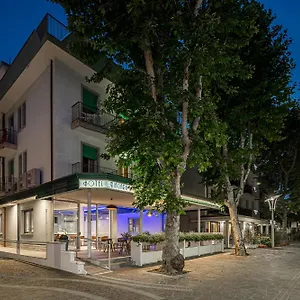 Niagara Bellaria-Igea Marina