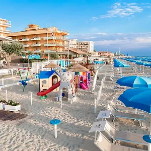 Cola Frontemare Bellaria-Igea Marina