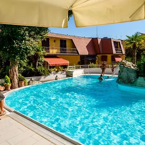 4* Hotel Bristol