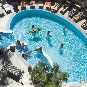 Acquamarina Bellaria-Igea Marina