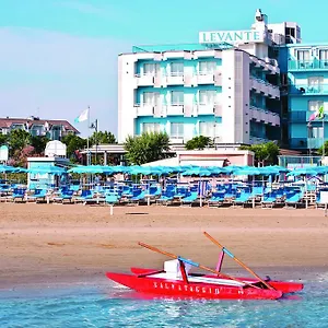 4* Hotel Levante