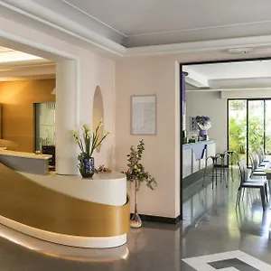 Sampaoli Bellaria-Igea Marina