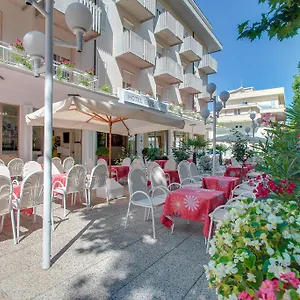 Garden Bellaria-Igea Marina