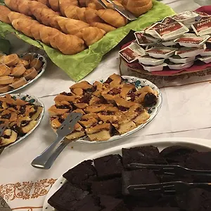 Отель Claudia, Беллария-Иджеа-Марина