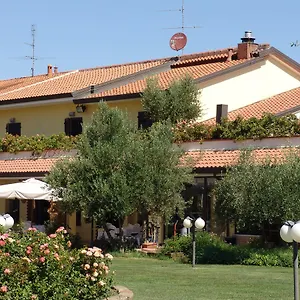 Fattoria Belvedere Bellaria-Igea Marina