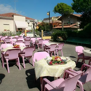Adriatico Bellaria-Igea Marina