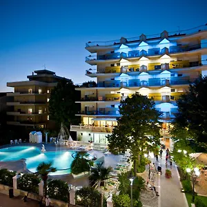 3* Hotel Miranda