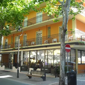 Santo Stefano Bellaria-Igea Marina