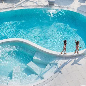 Otel Blu, Bellaria-Igea Marina